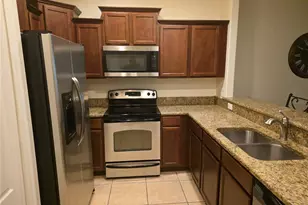 3158 Rodrick Cir, Orlando, FL 32824 - Photo 5