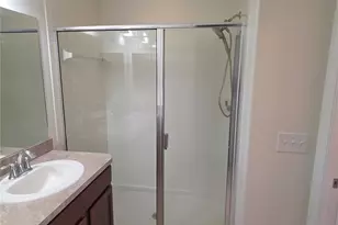 3158 Rodrick Cir, Orlando, FL 32824 - Photo 17