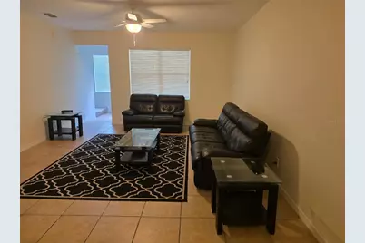 3158 Rodrick Circle, Orlando, FL 32824 - Photo 3