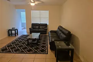 3158 Rodrick Cir, Orlando, FL 32824 - Photo 3