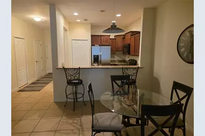 3158 Rodrick Circle, Orlando, FL 32824 - Photo 7