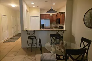 3158 Rodrick Cir, Orlando, FL 32824 - Photo 7