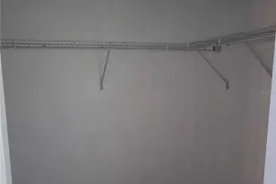 3158 Rodrick Cir, Orlando, FL 32824 - Photo 11