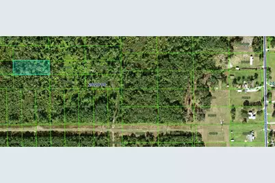 0, Winter Haven, FL 33880 - Photo 5