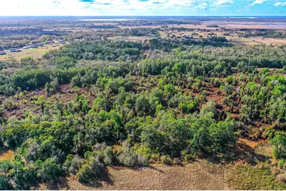 0, Winter Haven, FL 33880 - Photo 1