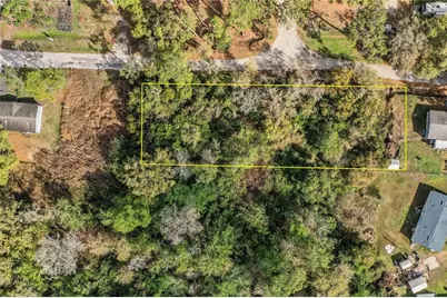 0 Faye Street, Lakeland, FL 33803 - Photo 3