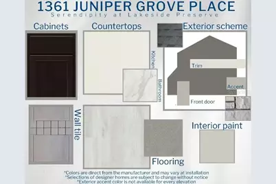 1361 Juniper Grove Place, Lakeland, FL 33811 - Photo 3