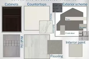 1361 Juniper Grove Pl, Lakeland, FL 33811 - Photo 3