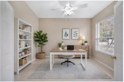 3342 Turnberry Lane, Lakeland, FL 33803 - Photo 19