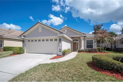 3342 Turnberry Lane, Lakeland, FL 33803 - Photo 1