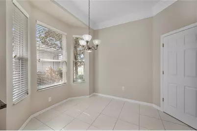 3342 Turnberry Lane, Lakeland, FL 33803 - Photo 23