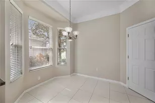3342 Turnberry Ln, Lakeland, FL 33803 - Photo 23