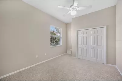 3342 Turnberry Lane, Lakeland, FL 33803 - Photo 25
