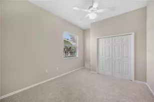 3342 Turnberry Ln, Lakeland, FL 33803 - Photo 25