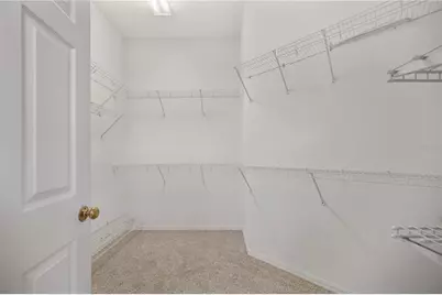 3342 Turnberry Lane, Lakeland, FL 33803 - Photo 13