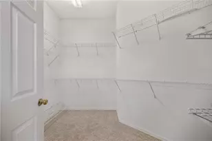 3342 Turnberry Ln, Lakeland, FL 33803 - Photo 13