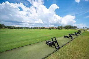 3342 Turnberry Ln, Lakeland, FL 33803 - Photo 41