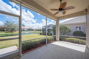 3342 Turnberry Ln, Lakeland, FL 33803 - Photo 11