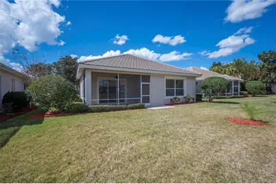 3342 Turnberry Lane, Lakeland, FL 33803 - Photo 33