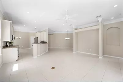 3342 Turnberry Lane, Lakeland, FL 33803 - Photo 17