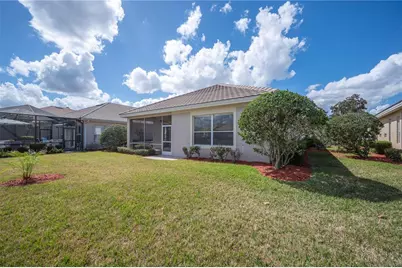 3342 Turnberry Lane, Lakeland, FL 33803 - Photo 43