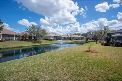 3342 Turnberry Lane, Lakeland, FL 33803 - Photo 9