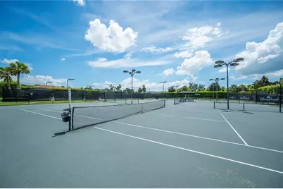 3342 Turnberry Lane, Lakeland, FL 33803 - Photo 39