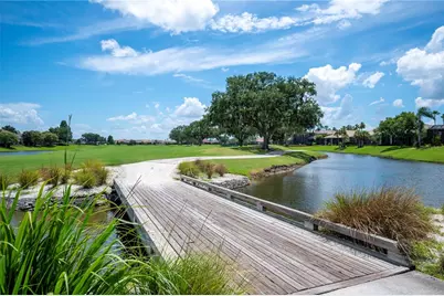 3342 Turnberry Lane, Lakeland, FL 33803 - Photo 43