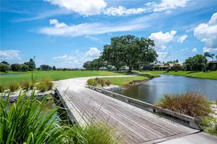 3342 Turnberry Ln, Lakeland, FL 33803 - Photo 43