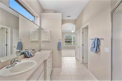 3342 Turnberry Lane, Lakeland, FL 33803 - Photo 21