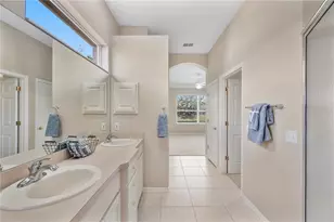 3342 Turnberry Ln, Lakeland, FL 33803 - Photo 21