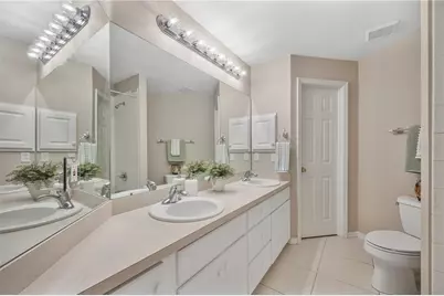 3342 Turnberry Lane, Lakeland, FL 33803 - Photo 29