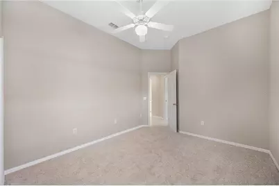 3342 Turnberry Lane, Lakeland, FL 33803 - Photo 27