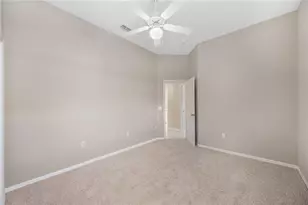 3342 Turnberry Ln, Lakeland, FL 33803 - Photo 27