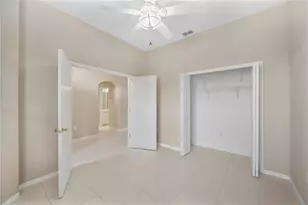 3342 Turnberry Ln, Lakeland, FL 33803 - Photo 17