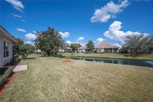 3342 Turnberry Ln, Lakeland, FL 33803 - Photo 35