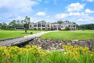 3342 Turnberry Ln, Lakeland, FL 33803 - Photo 37