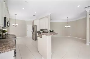 3342 Turnberry Ln, Lakeland, FL 33803 - Photo 21