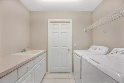 3342 Turnberry Lane, Lakeland, FL 33803 - Photo 33