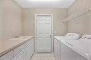 3342 Turnberry Ln, Lakeland, FL 33803 - Photo 33