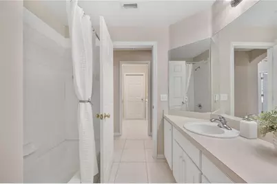 3342 Turnberry Lane, Lakeland, FL 33803 - Photo 31