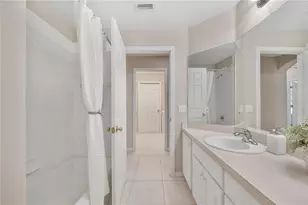 3342 Turnberry Ln, Lakeland, FL 33803 - Photo 31