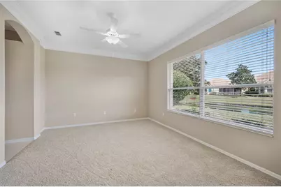 3342 Turnberry Lane, Lakeland, FL 33803 - Photo 11