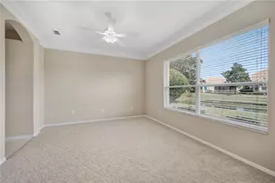 3342 Turnberry Ln, Lakeland, FL 33803 - Photo 11