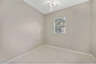 3342 Turnberry Lane, Lakeland, FL 33803 - Photo 27