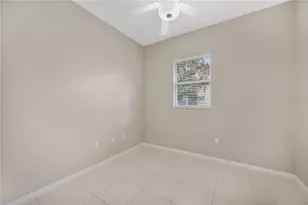 3342 Turnberry Ln, Lakeland, FL 33803 - Photo 27