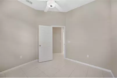 3342 Turnberry Lane, Lakeland, FL 33803 - Photo 29