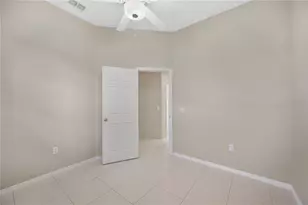 3342 Turnberry Ln, Lakeland, FL 33803 - Photo 29