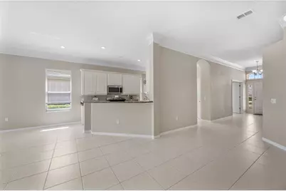 3342 Turnberry Lane, Lakeland, FL 33803 - Photo 23