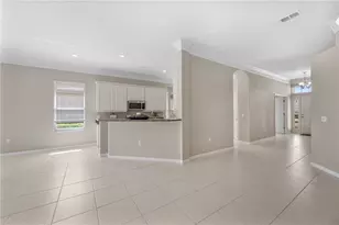 3342 Turnberry Ln, Lakeland, FL 33803 - Photo 23